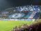 CHL-3-OM-ARSENAL
